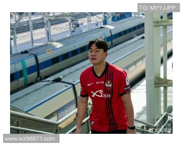 韩国最帅男足球星排行榜盘点及颜值分析前十名球员的魅力与风采