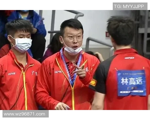 默默无闻的足球新星崭露头角他们的名字你可能从未听过却有着惊人潜力